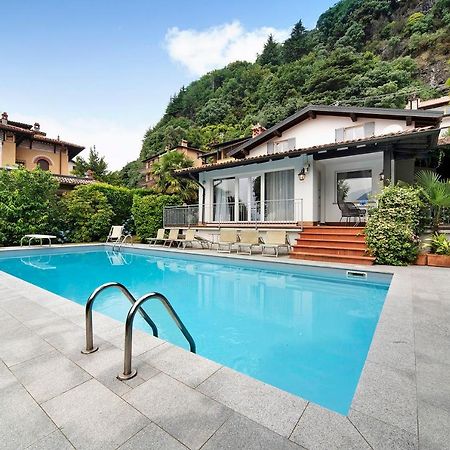 Luxury Country House Domaso Εξωτερικό φωτογραφία