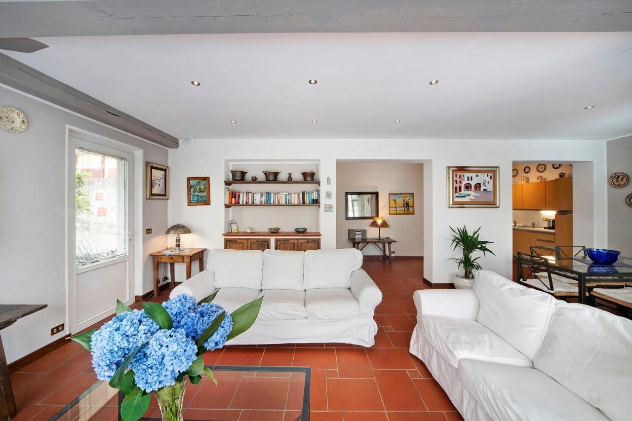 Luxury Country House Domaso Εξωτερικό φωτογραφία