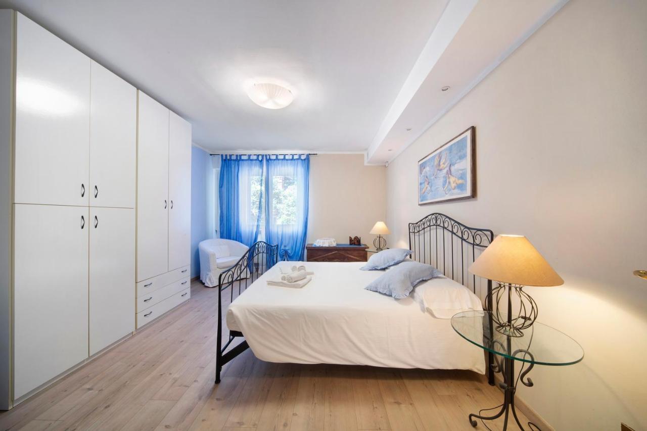 Luxury Country House Domaso Εξωτερικό φωτογραφία
