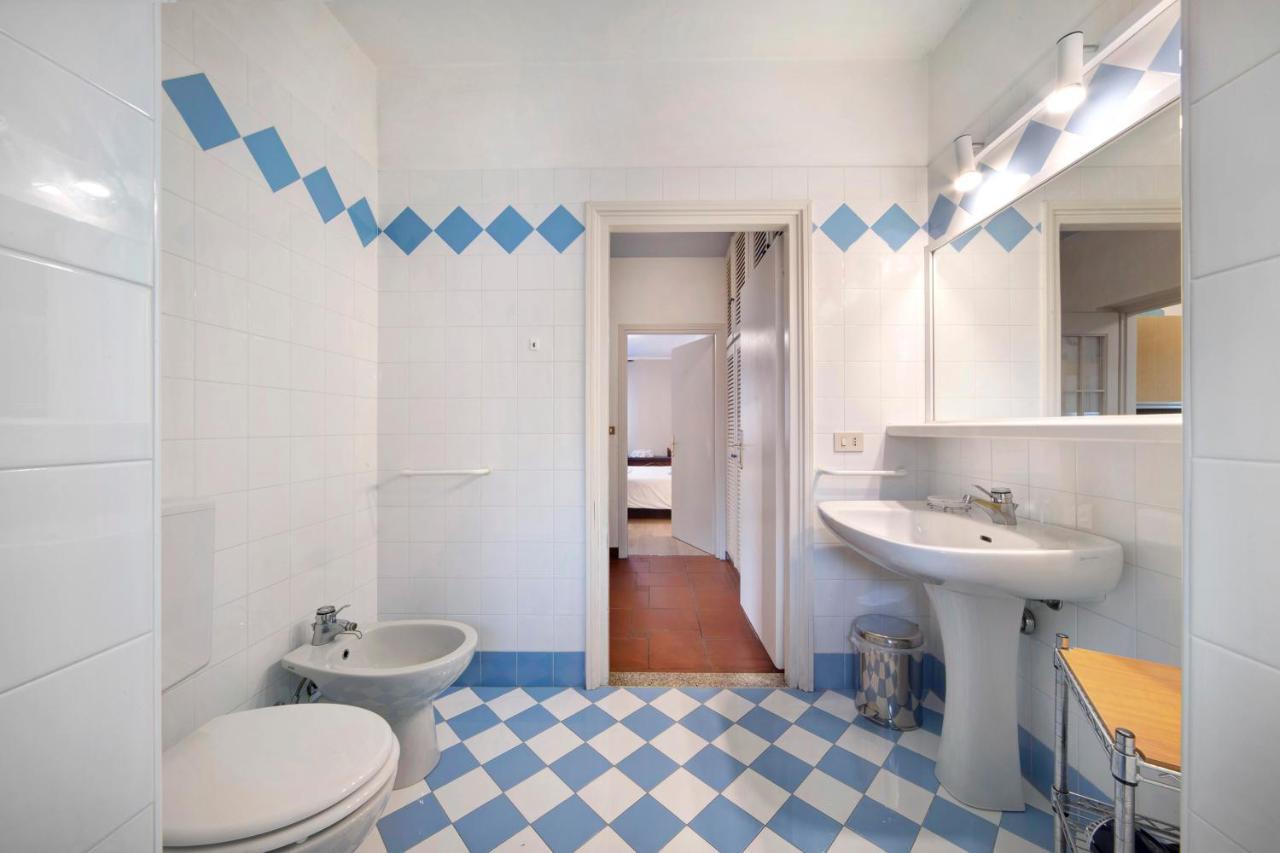 Luxury Country House Domaso Εξωτερικό φωτογραφία