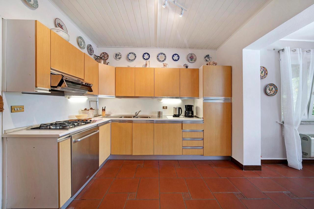 Luxury Country House Domaso Εξωτερικό φωτογραφία