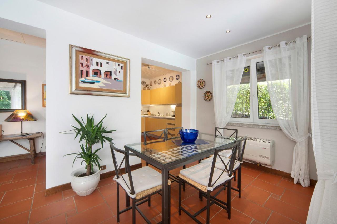 Luxury Country House Domaso Εξωτερικό φωτογραφία