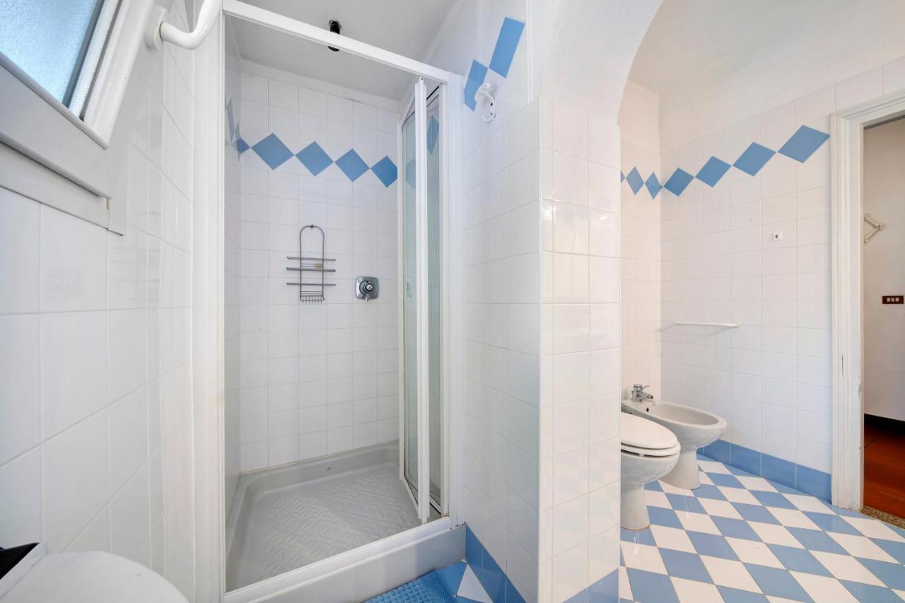 Luxury Country House Domaso Εξωτερικό φωτογραφία