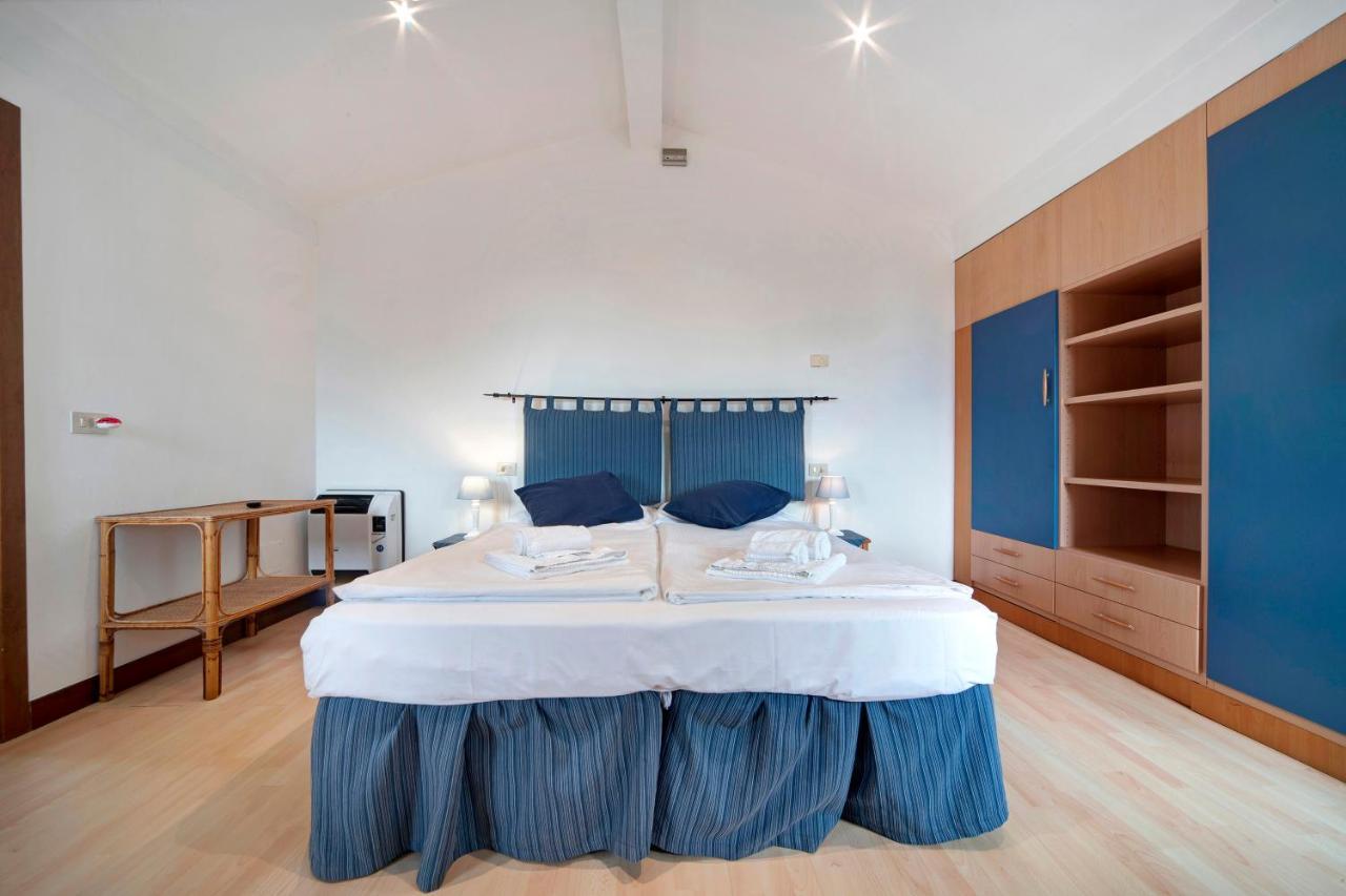 Luxury Country House Domaso Εξωτερικό φωτογραφία